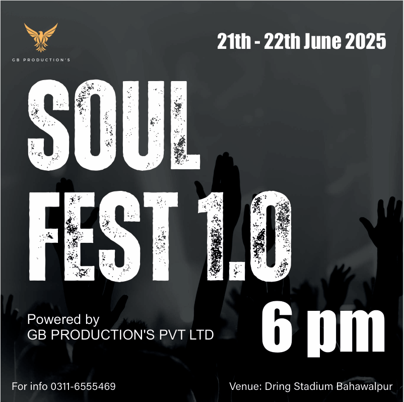 events